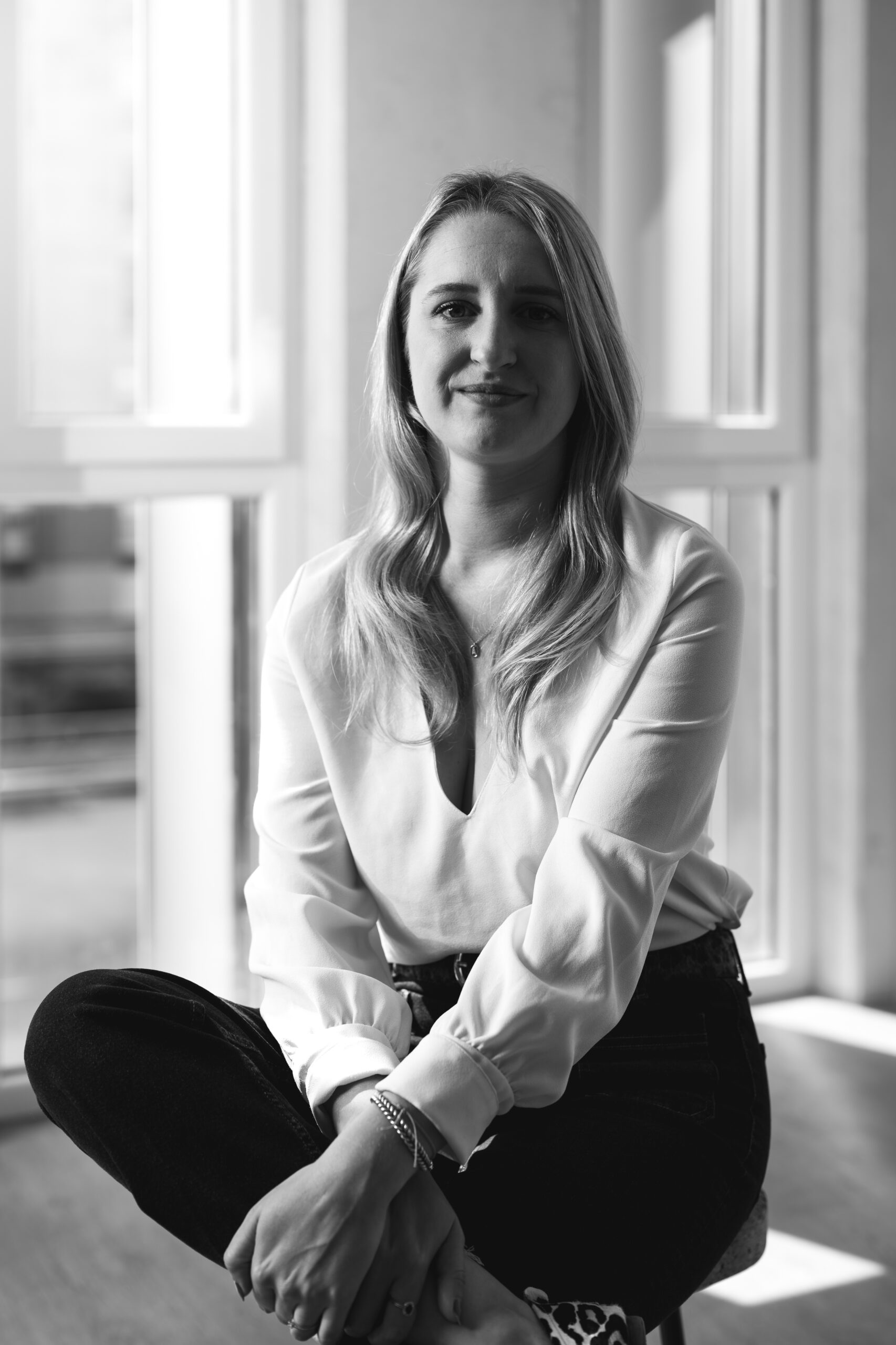 AGENCE SEO TOULOUSE - SOLÈNE INDEXIO