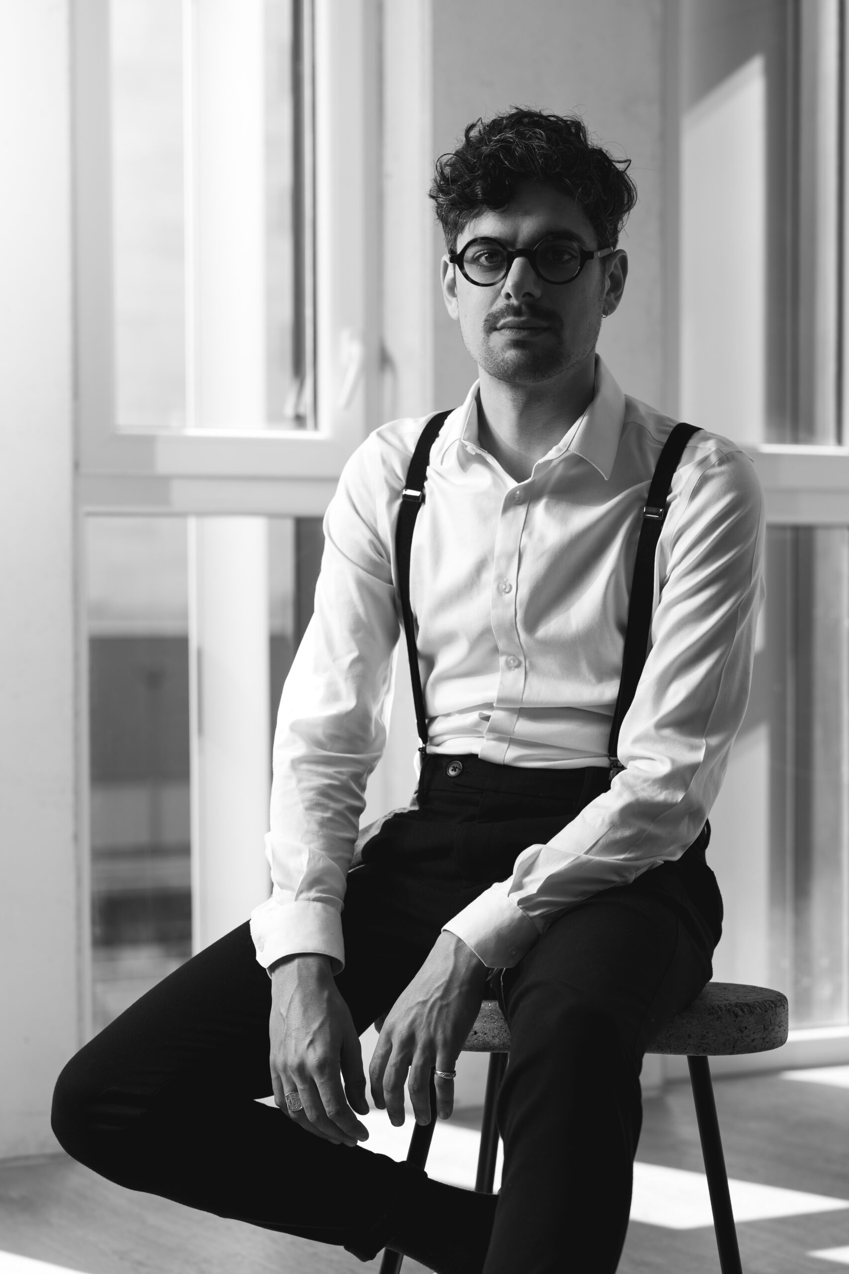 AGENCE SEO TOULOUSE - SEBASTIEN INDEXIO TOULOUSE