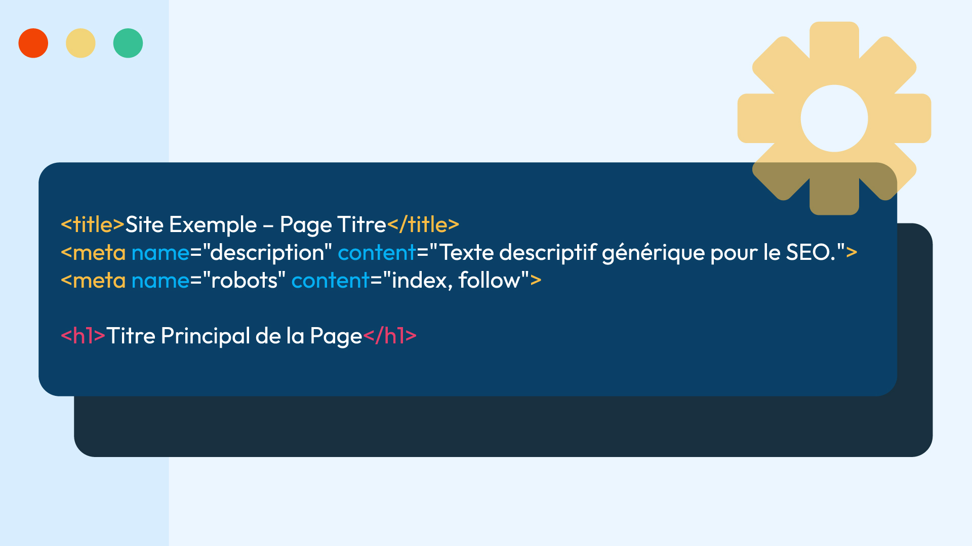 code indexio TOULOUSE