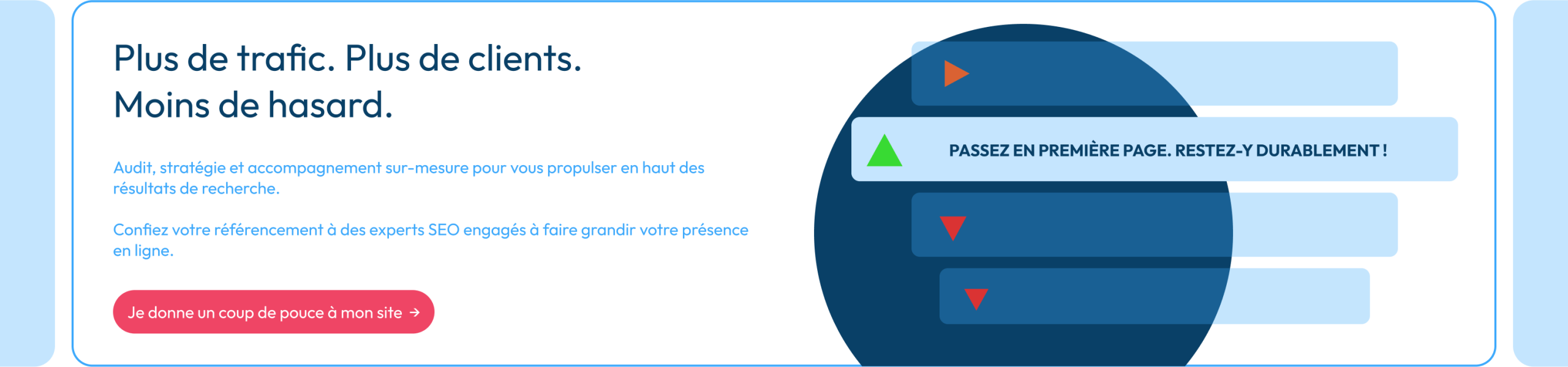 AGENCE SEO - INDEXIO TOULOUSE