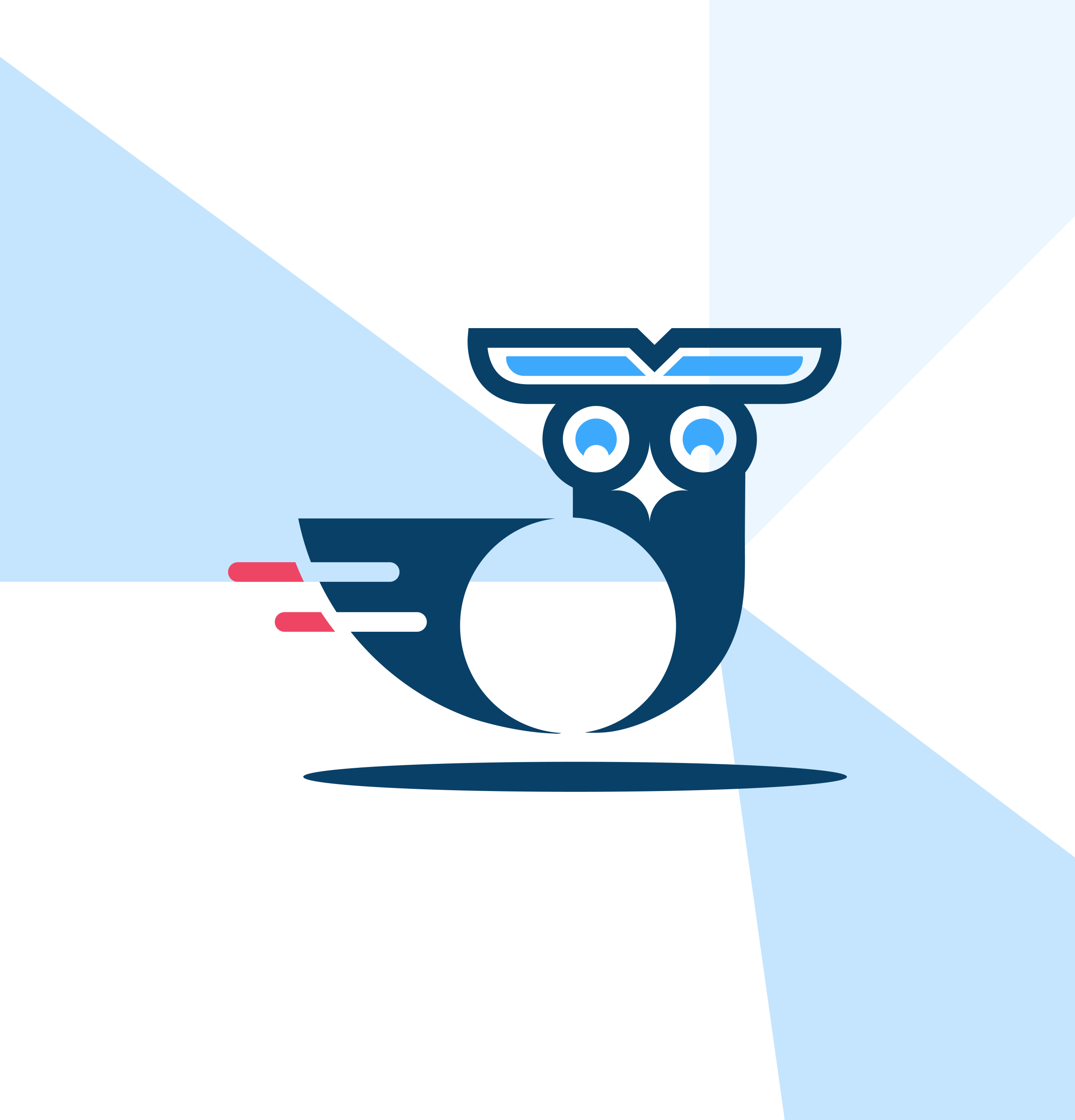 audit SEO Toulouse image Logo Indexio