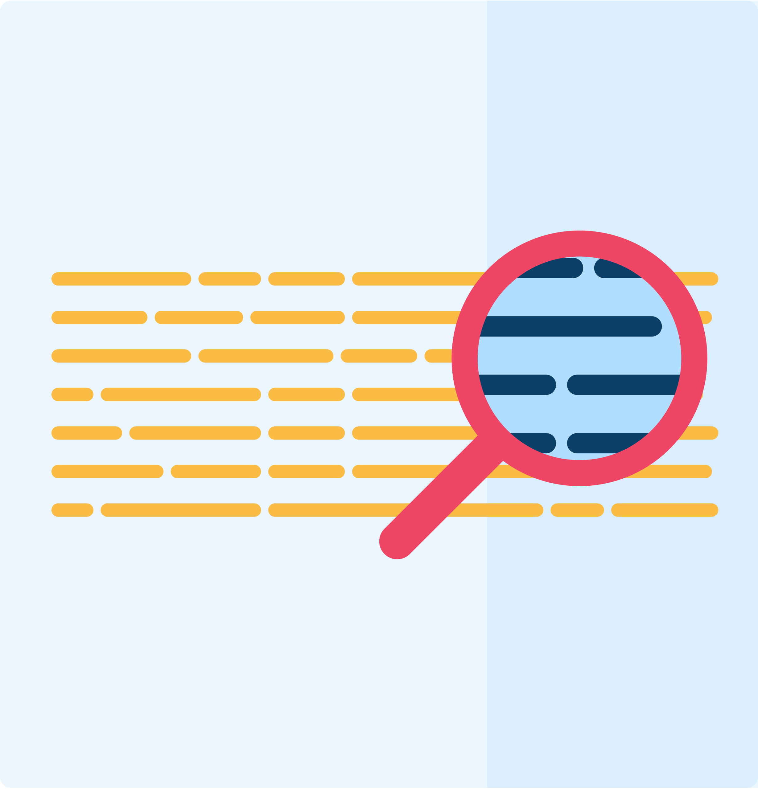 audit SEO Toulouse illustration recherche SEO