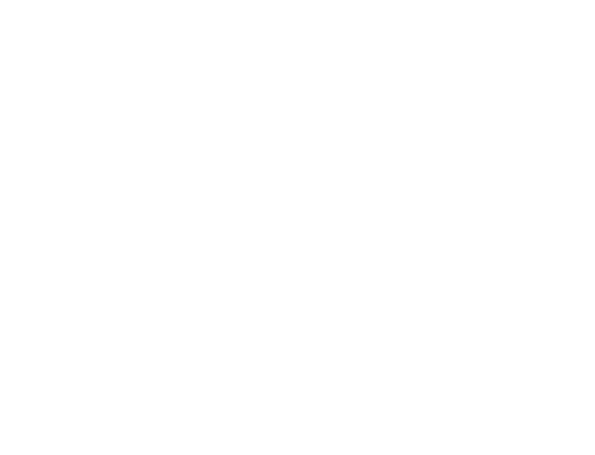 Logo Indexio blanc, agence SEO Toulouse