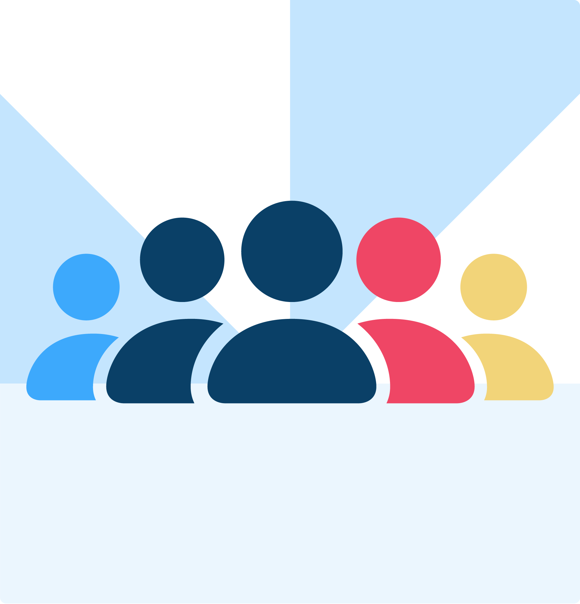 Consultant seo toulouse - Les entreprises