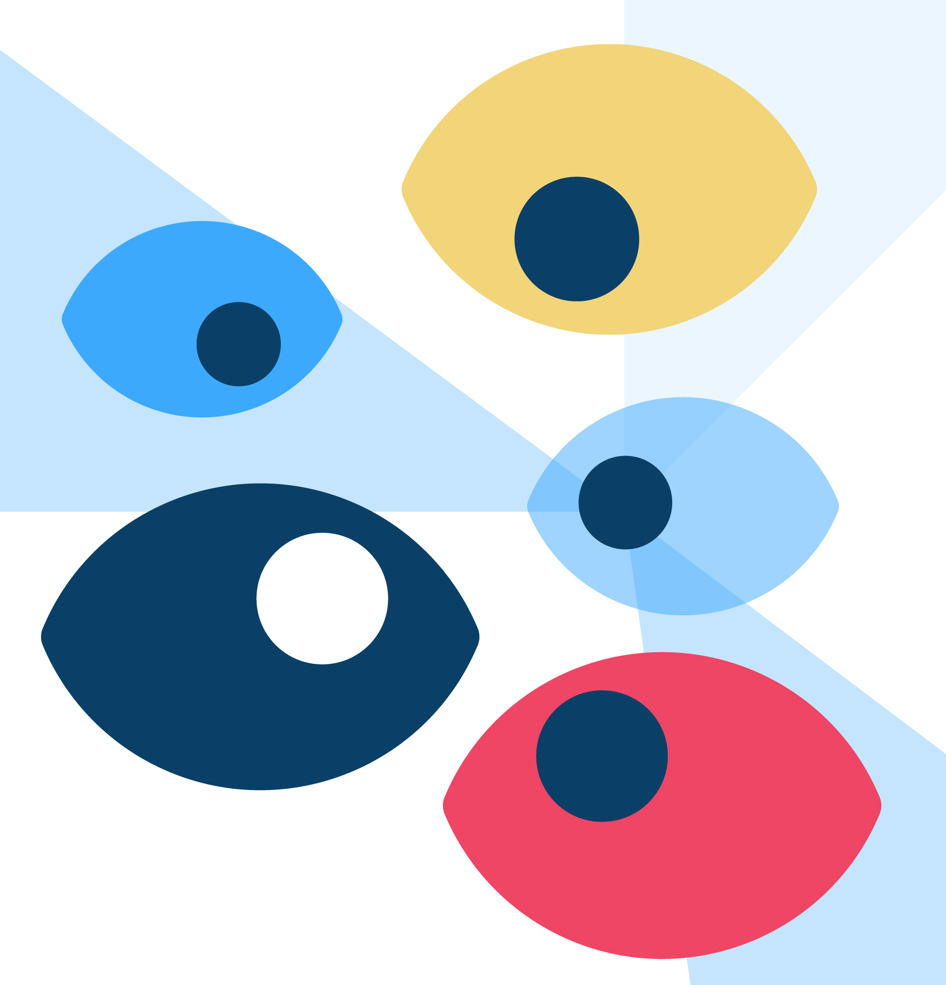 AGENCE GEO TOULOUSE - POURQUOI