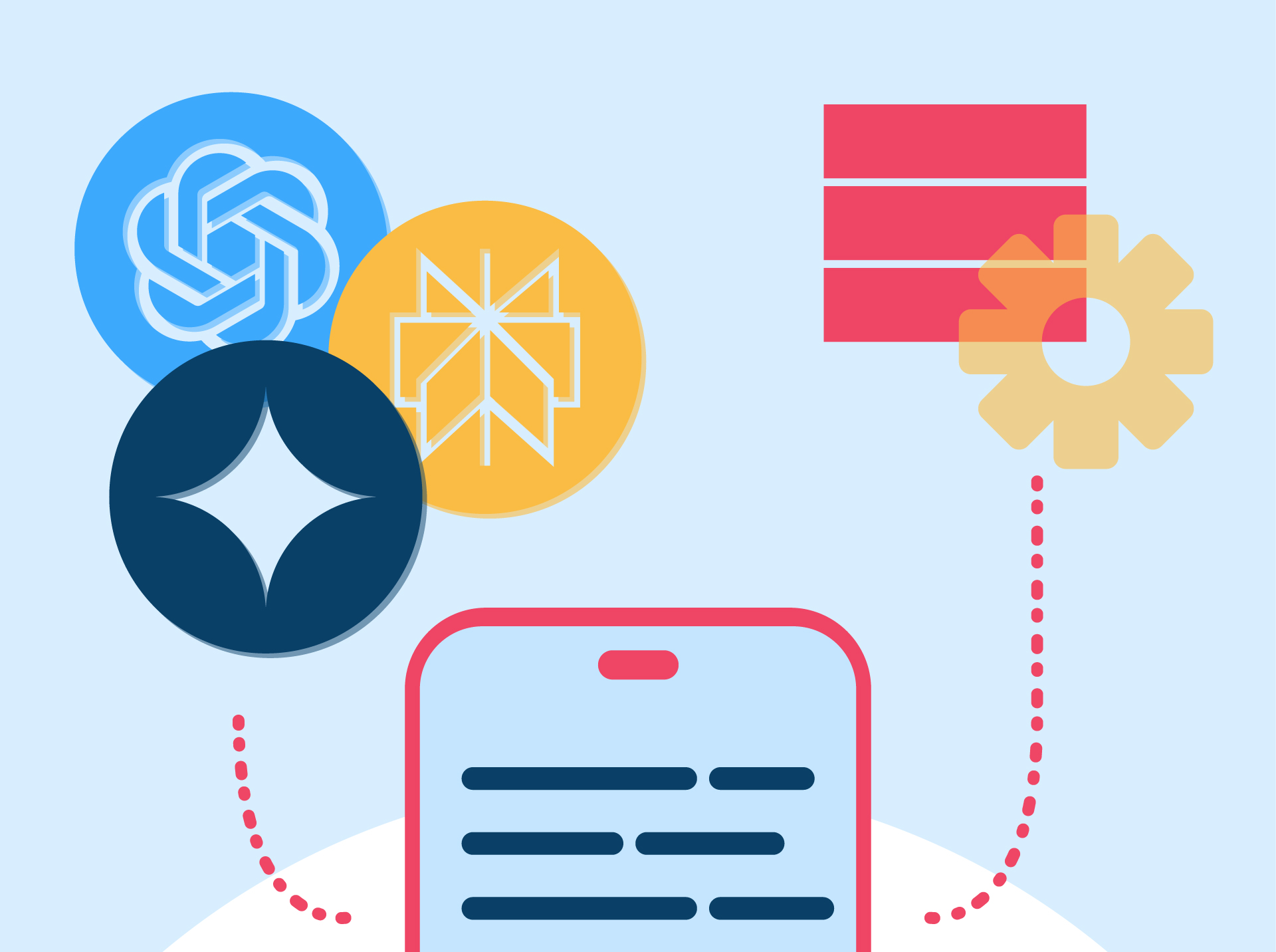 INDEXIO - AGENCE GEO TOULOUSE